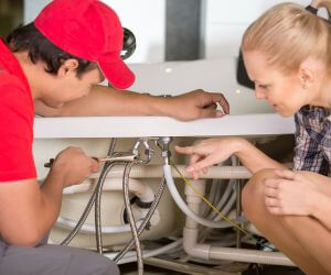 About Plumbers Pros Keystone, NE